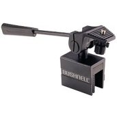 Optic Accessories