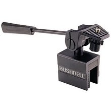 Bushnell Scope/Binoculars Car Window Mount 784405