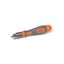 Lyman Outside Chamfer Tool Lyman Outside Chamfer Tool