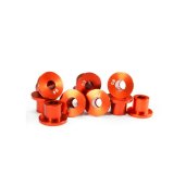 Reloading Spares and Accessories