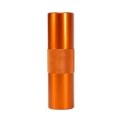 Reloading Supplies & Equipment