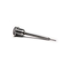 Lyman One-Piece Pistol Decapping Rod Lyman One-Piece Pistol Decapping Rod