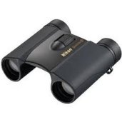 Binoculars