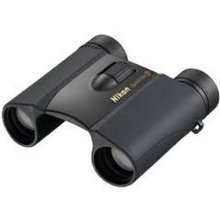 Nikon 8X25DCF SPORTSTAR EX BLACK