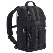 Optic Accessories