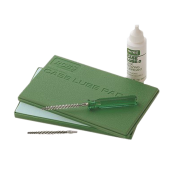 Reloading Spares and Accessories