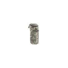 Camelbak Max Gear Bottle Pouch Army Universal Camo