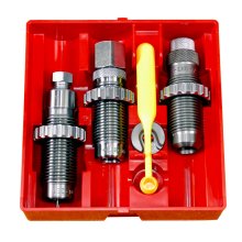 Lee Die Set 429 Desert Eagle (3)