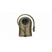 Hydration System Accessories