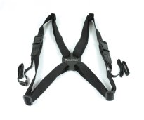 Binocular& Monocular Accessories