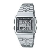Fitness Watches