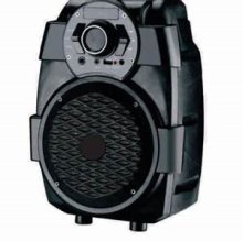 Aiwa Bluetooth Speaker Aiwa Bluetooth Speaker