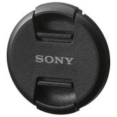 Camera Lens Accessories