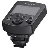 Camera Parts & Accessories