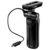 Camera Parts & Accessories