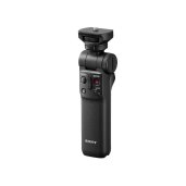 Camera Parts & Accessories