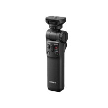 Sony GP-VPT2BT Wireless Shooting Grip