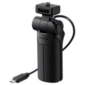 Camera Parts & Accessories