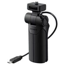 Sony VCT-SGR1 Shooting Grip