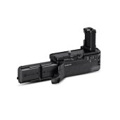 Camera Parts & Accessories