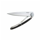 Camping Tools