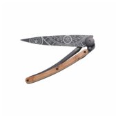 Hunting & Survival Knives