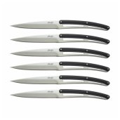 Kitchen Tools & Utensils