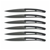 Kitchen Knives