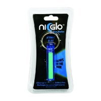 NI-Glow Stick--Dragon Green--