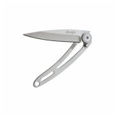 Hunting & Survival Knives