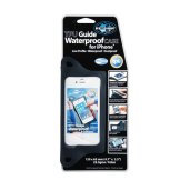 Handheld Device Accessories