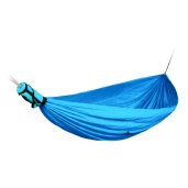 Hammocks
