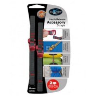 Sea to Summit -Accessory Strap 10mm---2M-