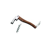Multifunction Tools & Knives