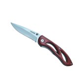Camping Tools
