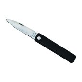 Camping Tools