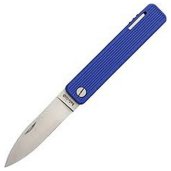 Camping Tools