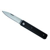 Camping Tools