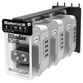 Flashlights & Headlamps