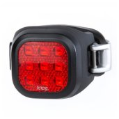 Flashlights & Headlamps