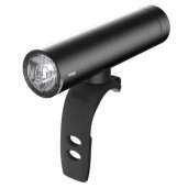 Flashlights & Headlamps