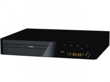 Aiwa 2.0 DVD Player Aiwa 2.0 DVD Player