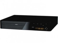 Aiwa 2.0 DVD Player