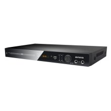 Aiwa 5.1 DVD Player Aiwa 5.1 DVD Player