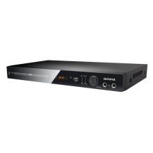 Aiwa 5.1 DVD Player