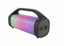 Aiwa Bazooka Bluetooth Speaker Aiwa Bazooka Bluetooth Speaker