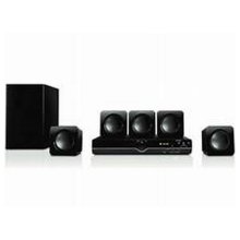 Aiwa Home Theatre