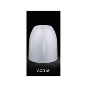 Flashlight Accessories