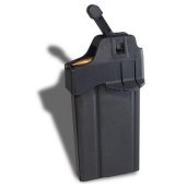 Parts and Accessories