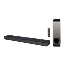 Aiwa ASB-1215WL 2.1 Channel Bluetooth Sound Bar Aiwa ASB-1215WL 2.1 Channel Bluetooth Sound Bar